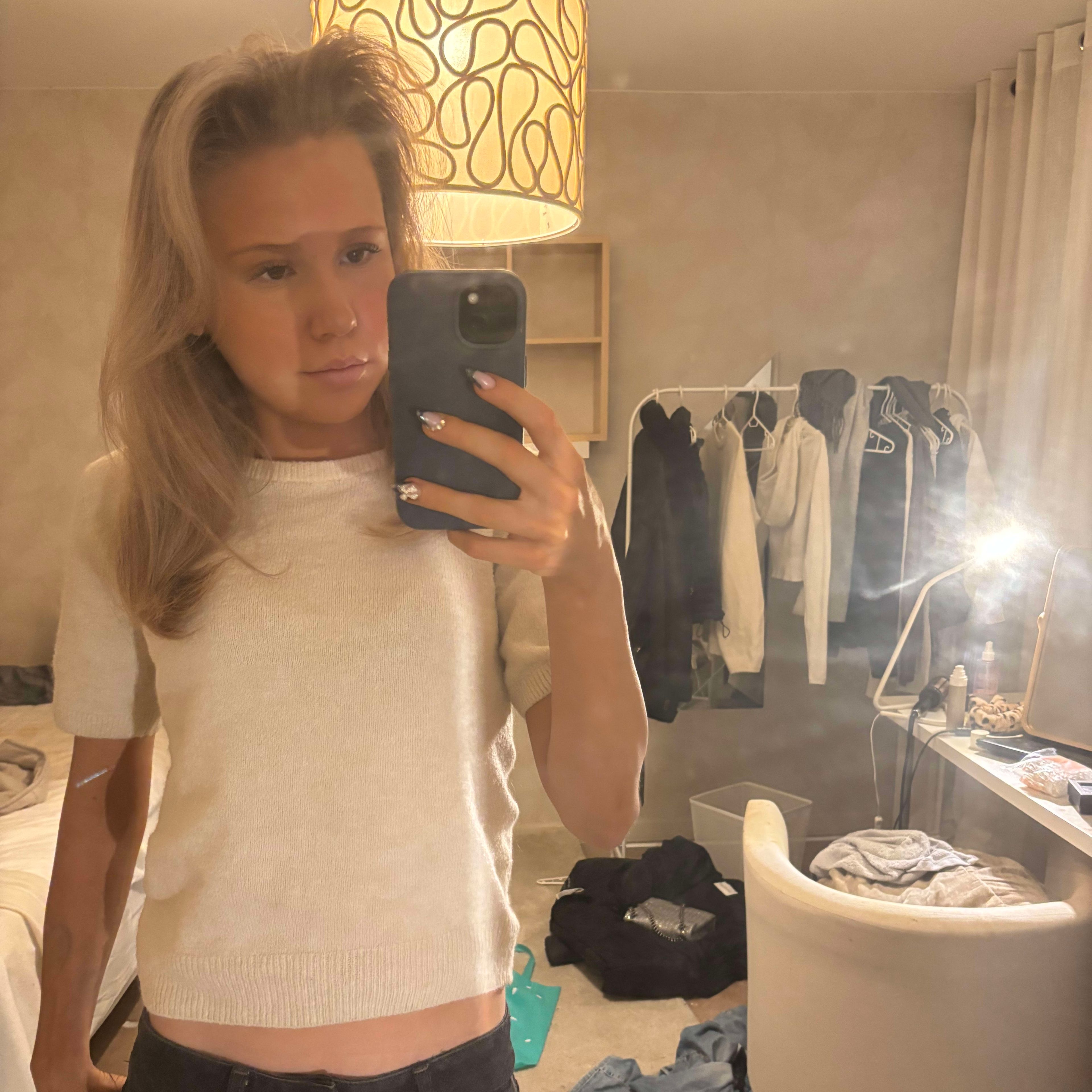 Profilbild för Nicole Heide