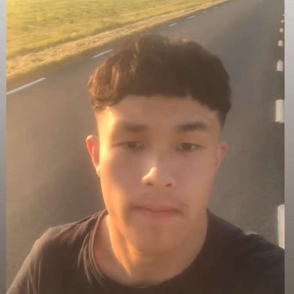 Profilbild för John Sut Thoi