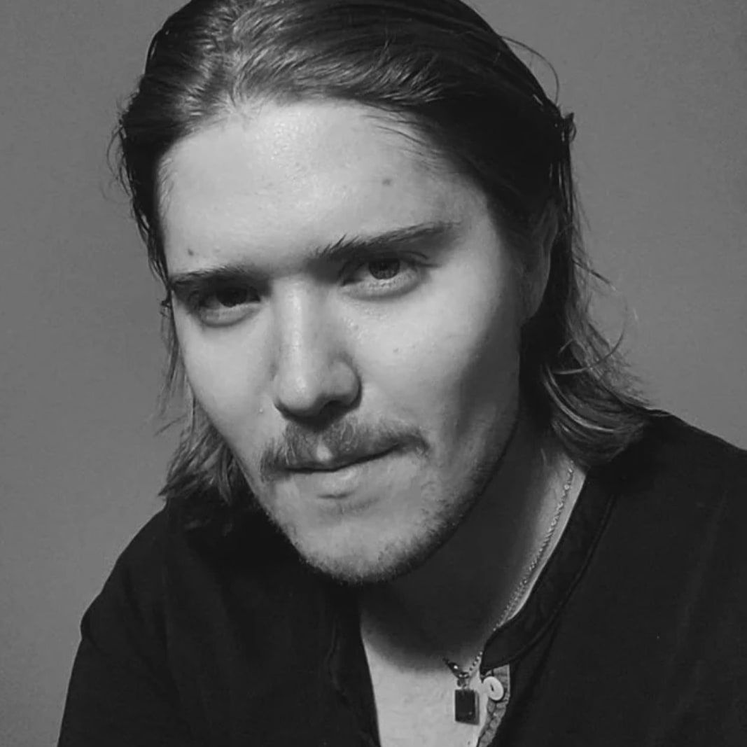 Profilbild för Jakob Wenngren