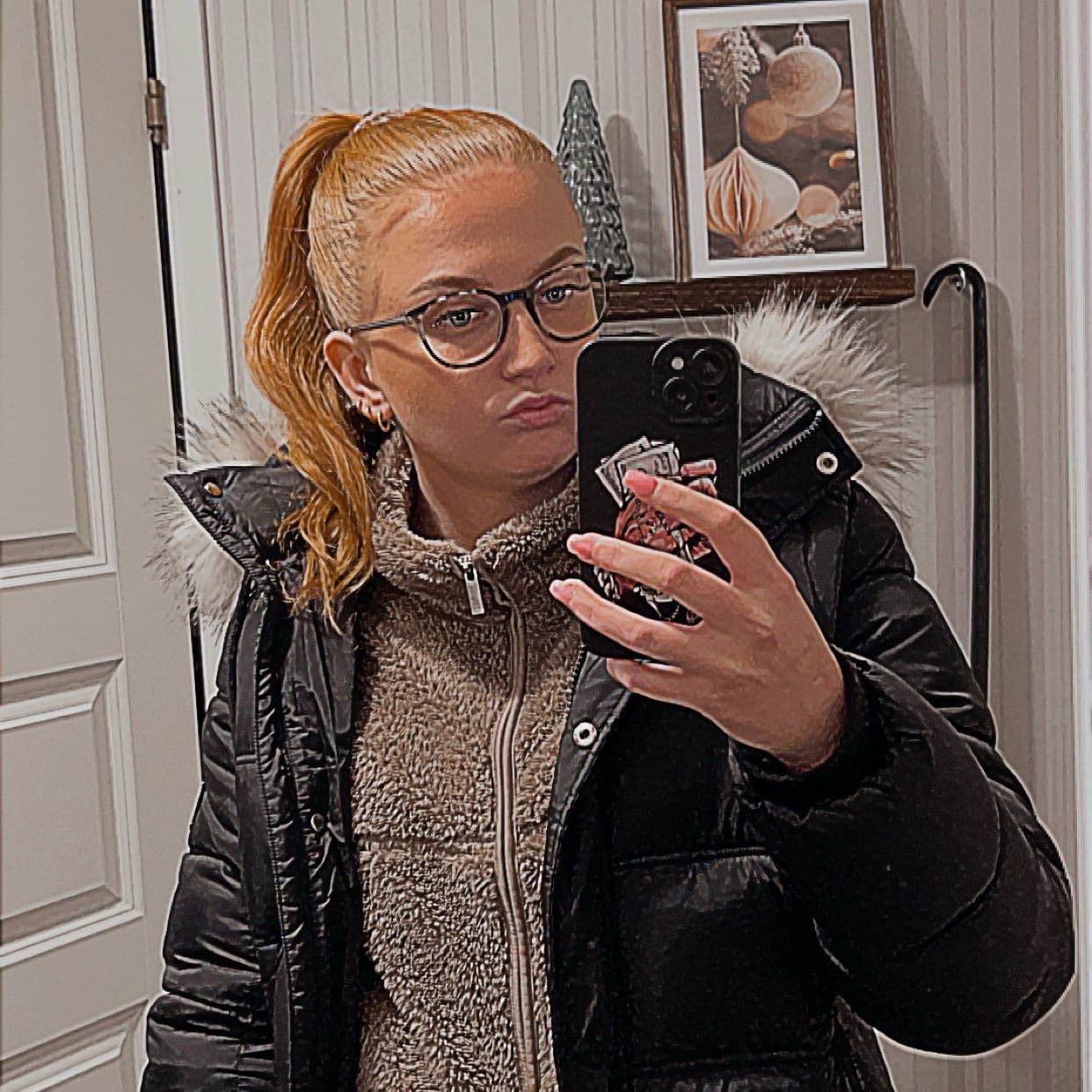 Profilbild för Agnes Turunen