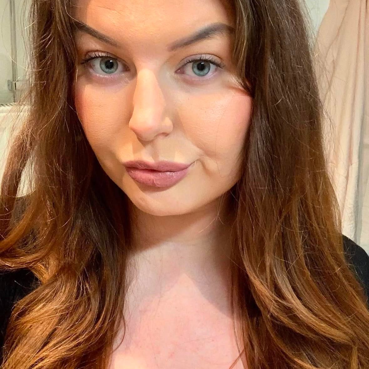 Profilbild för Malin Wendt