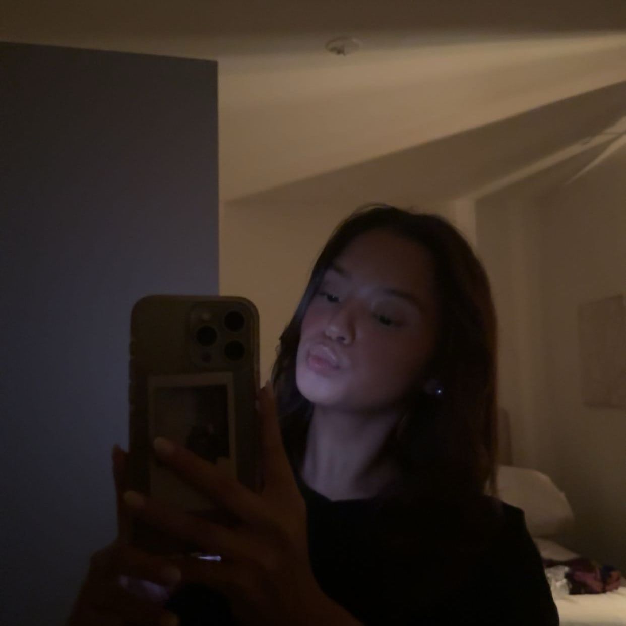 Profilbild för Desteny Larsson