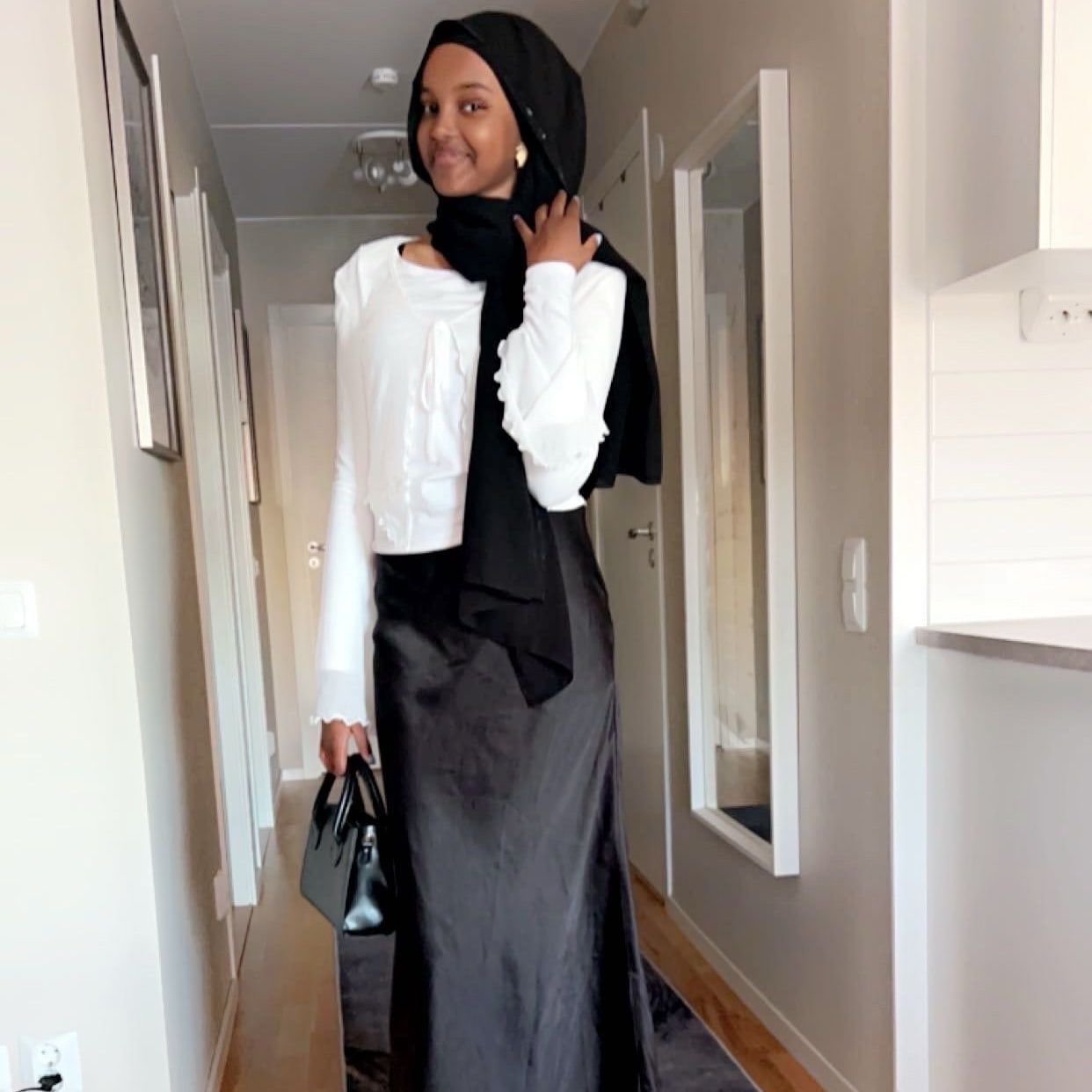 Profilbild för Amira Muse