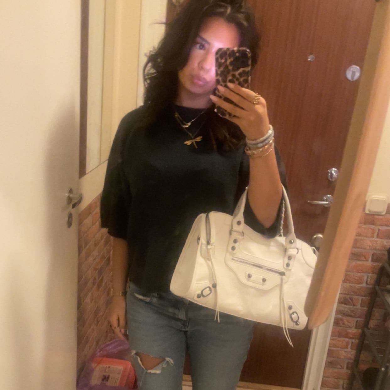 Profilbild för Rahila Karimova