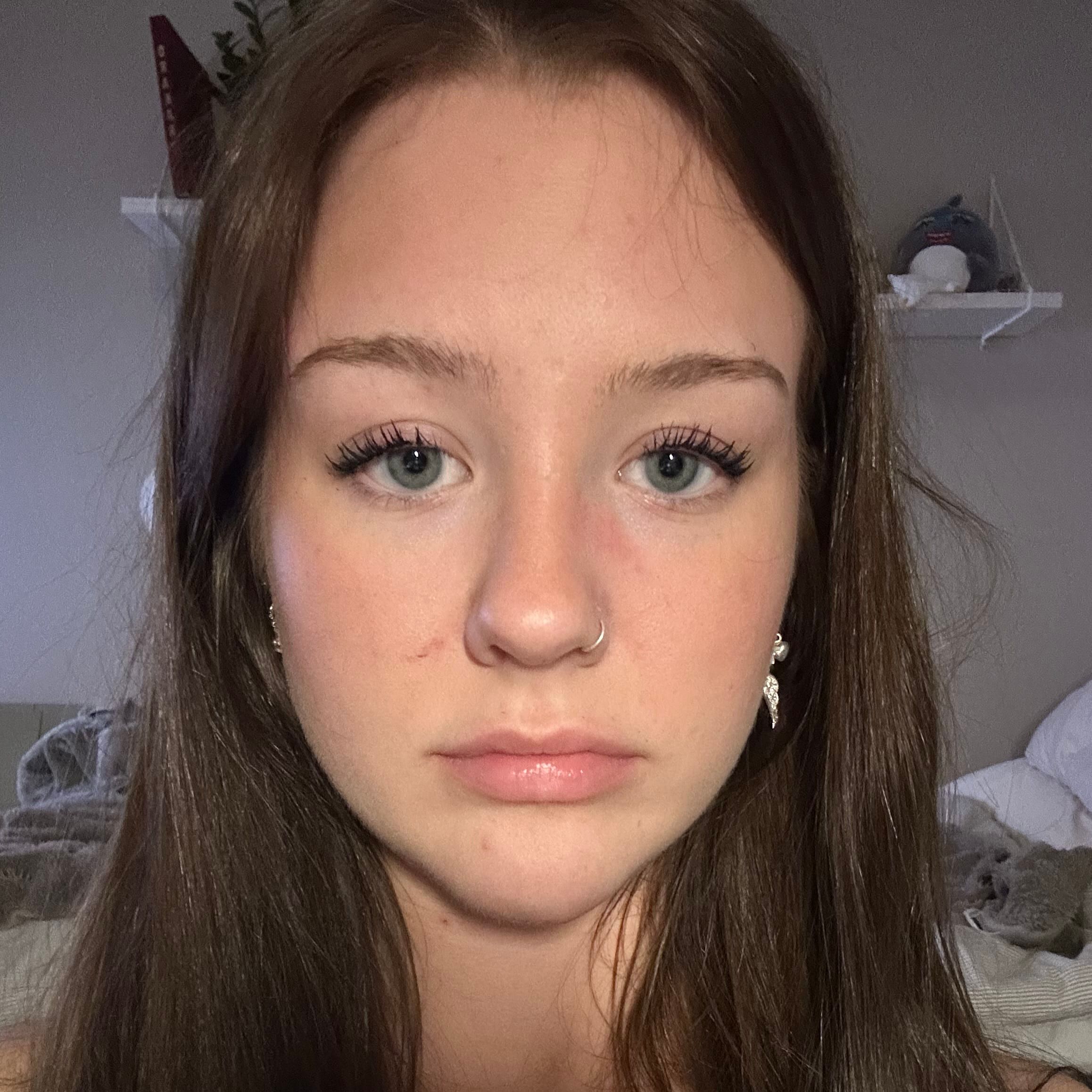 Profilbild för Alice Enström