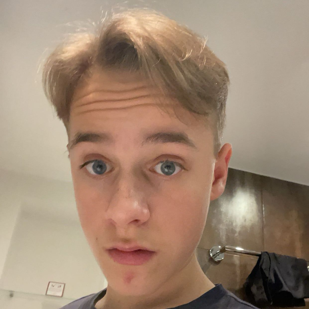 Profilbild för Alexiz Ruz