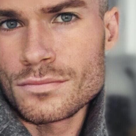 Profilbild för Kilian Lindberg