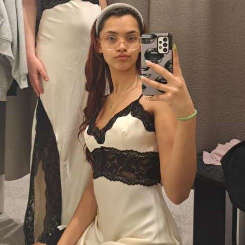 Profilbild för Tikva Soräng