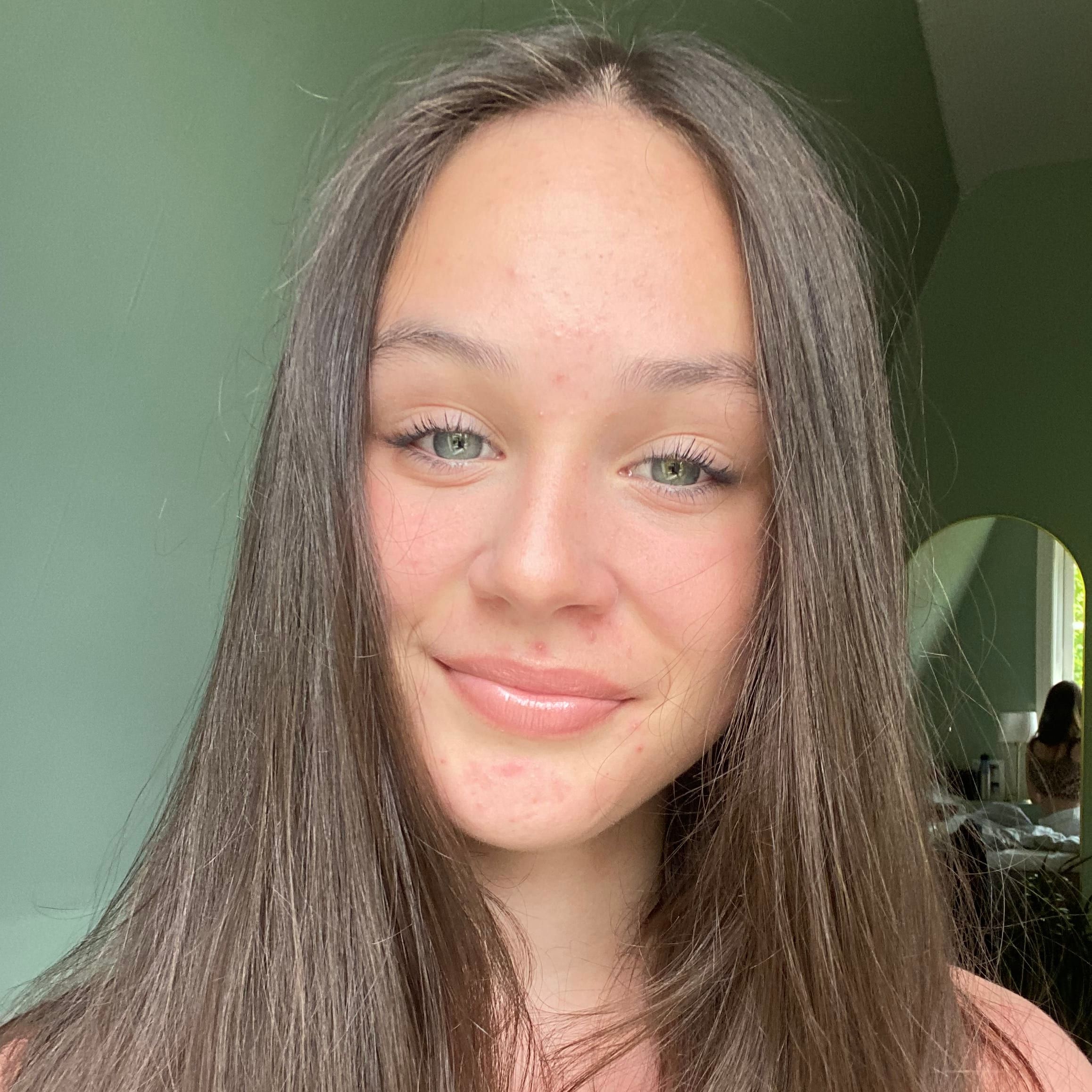 Profilbild för Emilia Eltoft