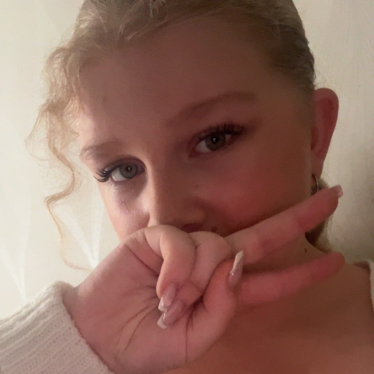 Profilbild för Izabelle Rasmusson
