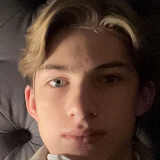 Profilbild för Lucas Sigfrid