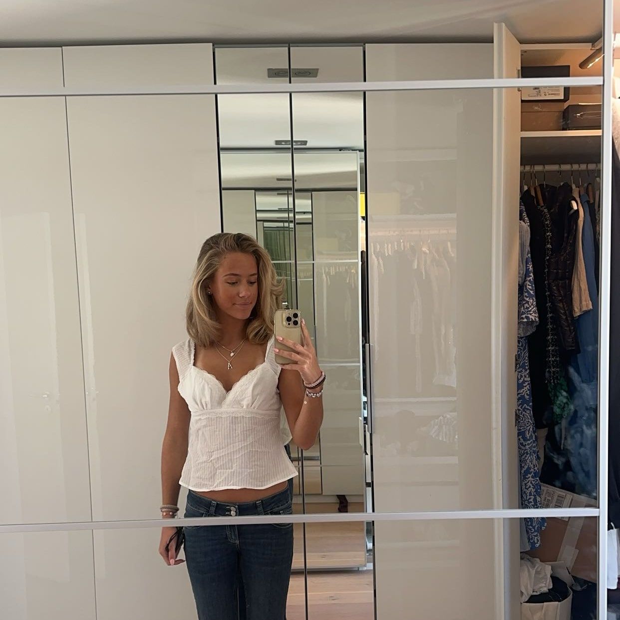 Profilbild för Alice Westling