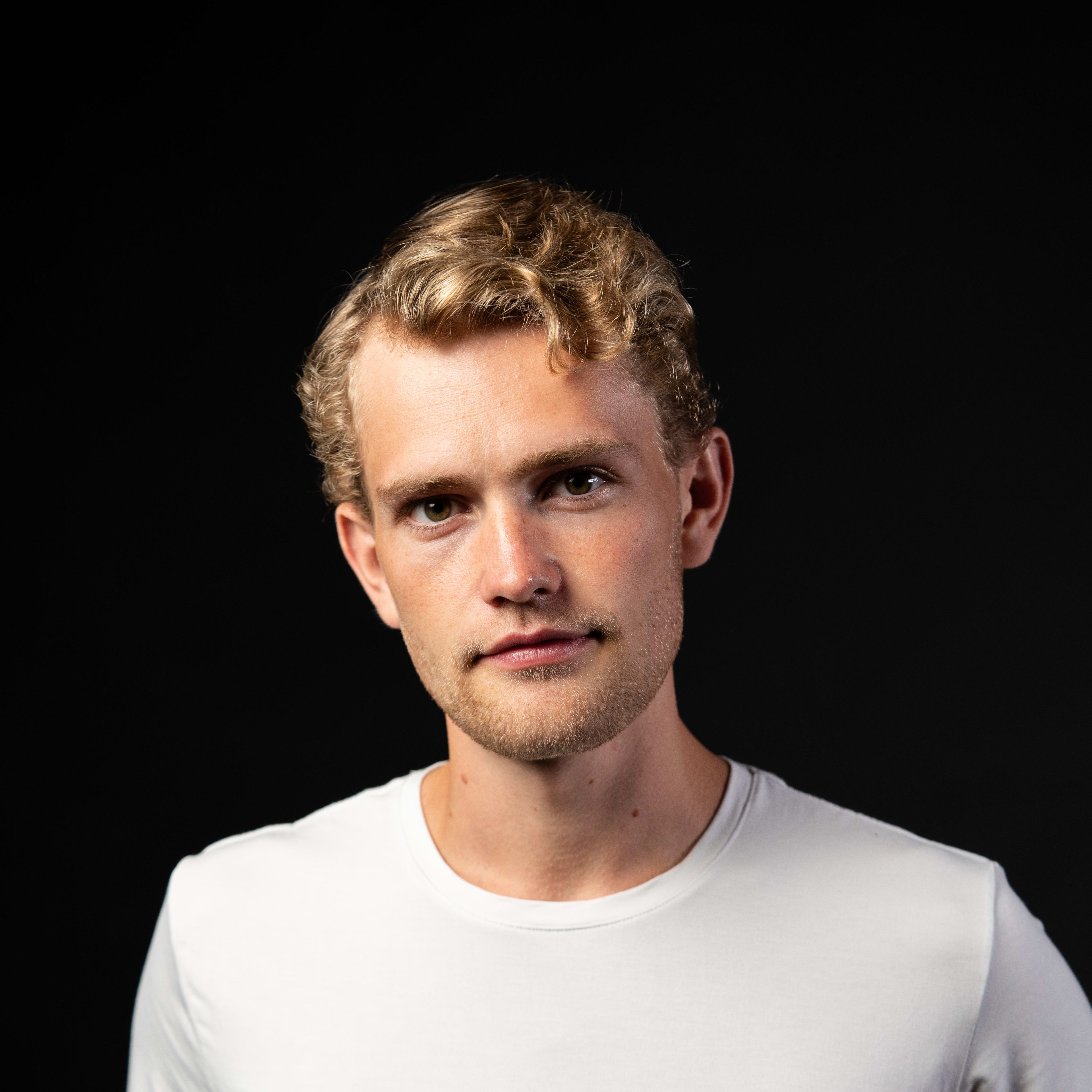 Profilbild för Laurens Kimme