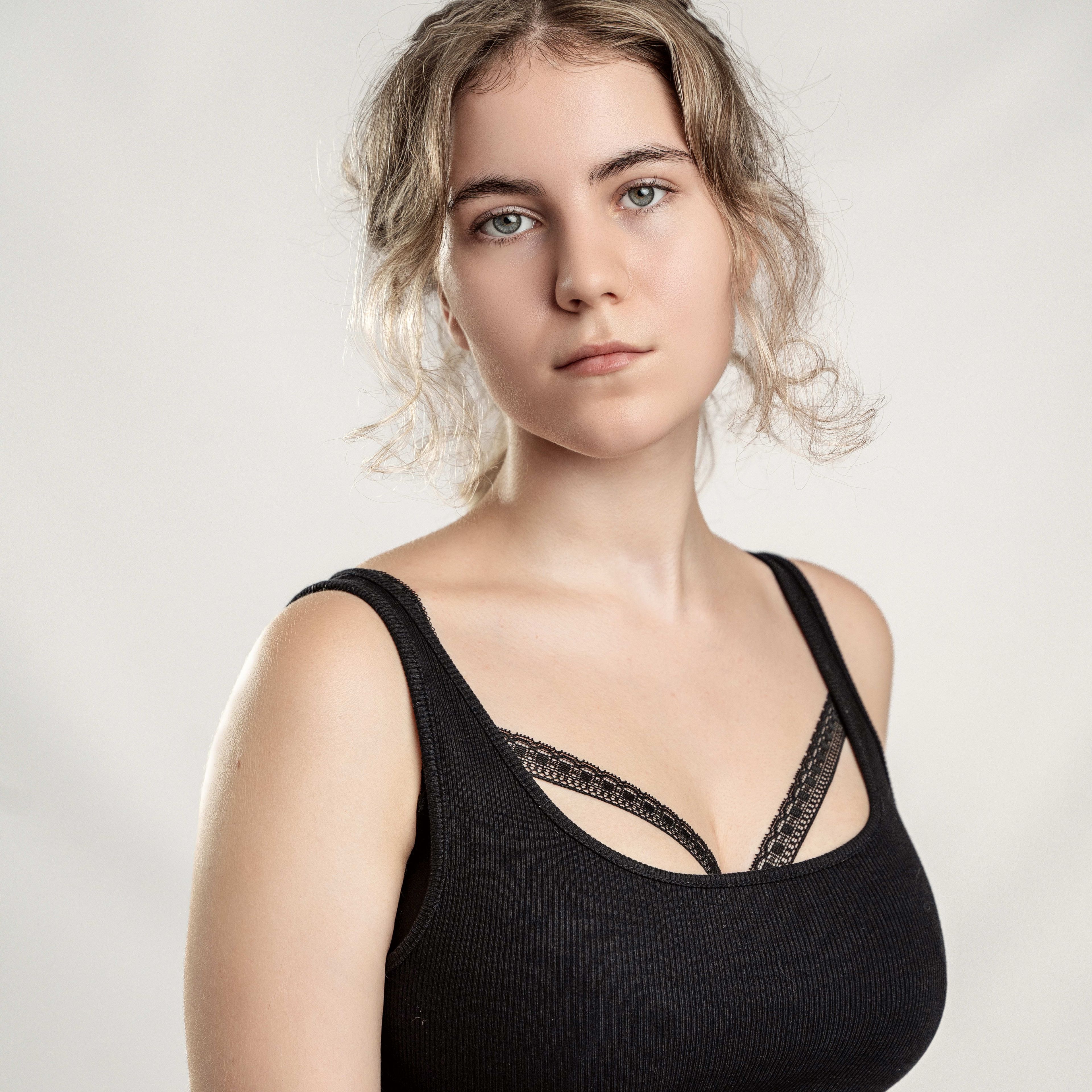 Profilbild för Paula Smail