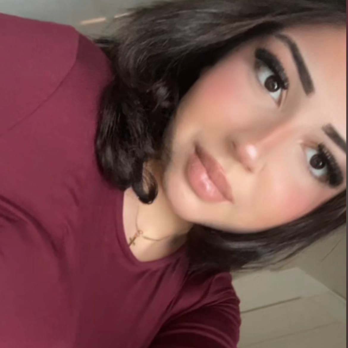 Profilbild för Nohara Boya