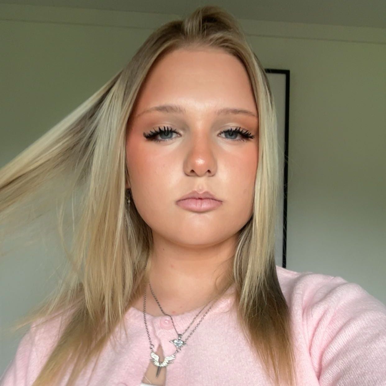Profilbild för Elina Westerberg