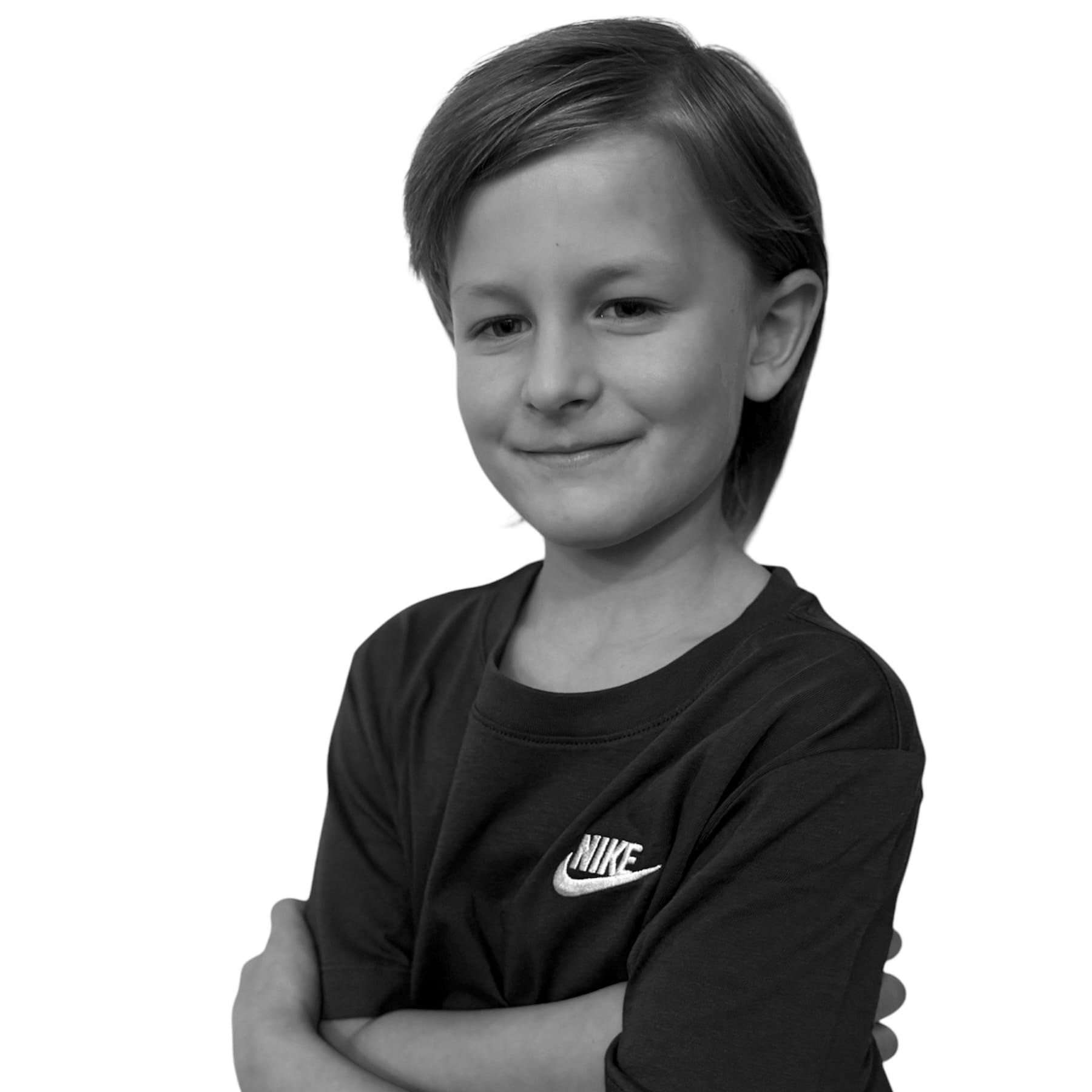 Profilbild för Hugo Berggren