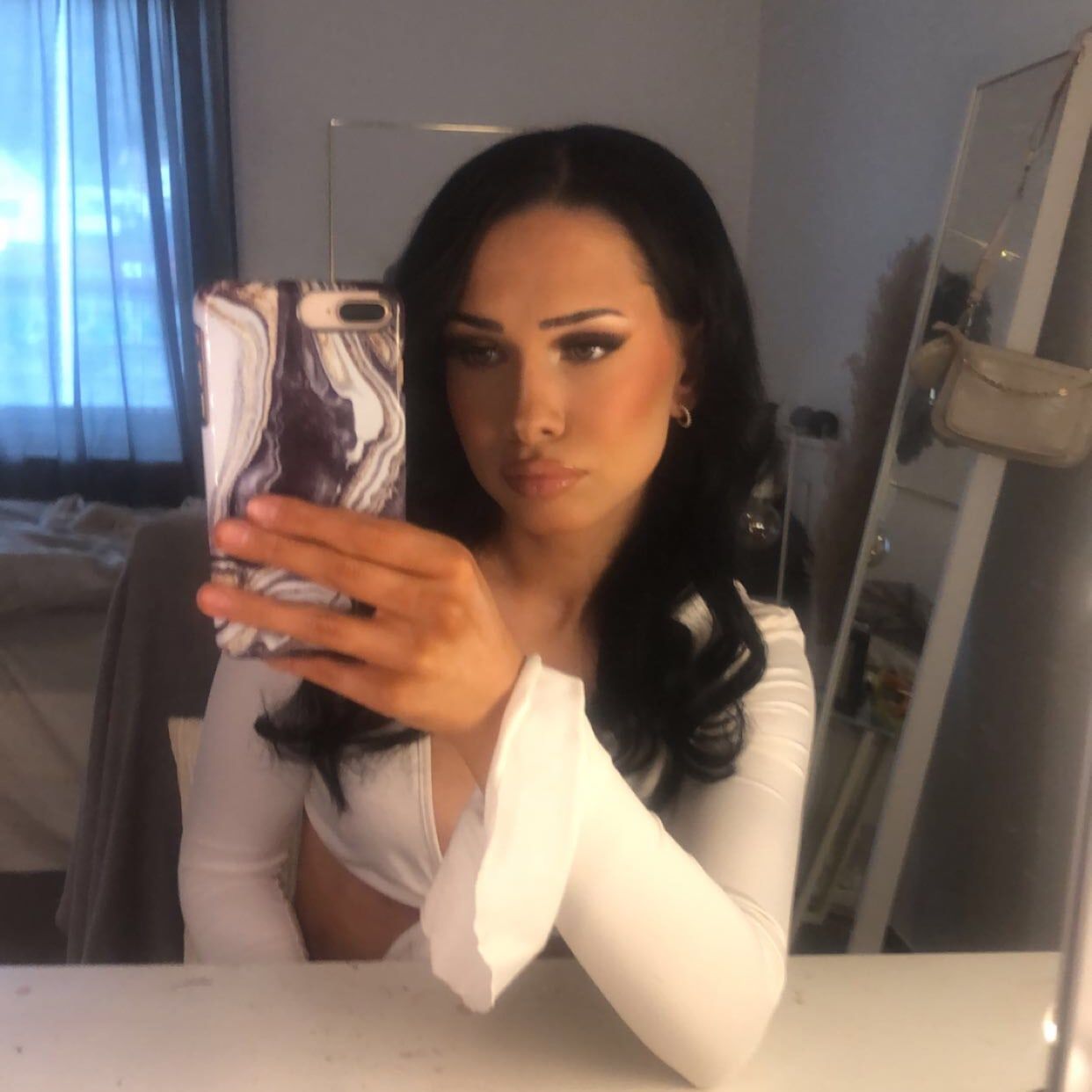 Profilbild för Filippa Cabbe