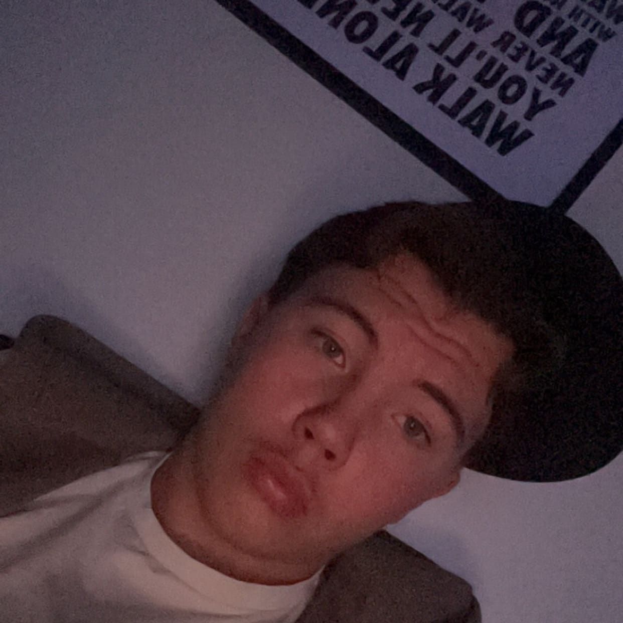 Profilbild för Oliver Nylen