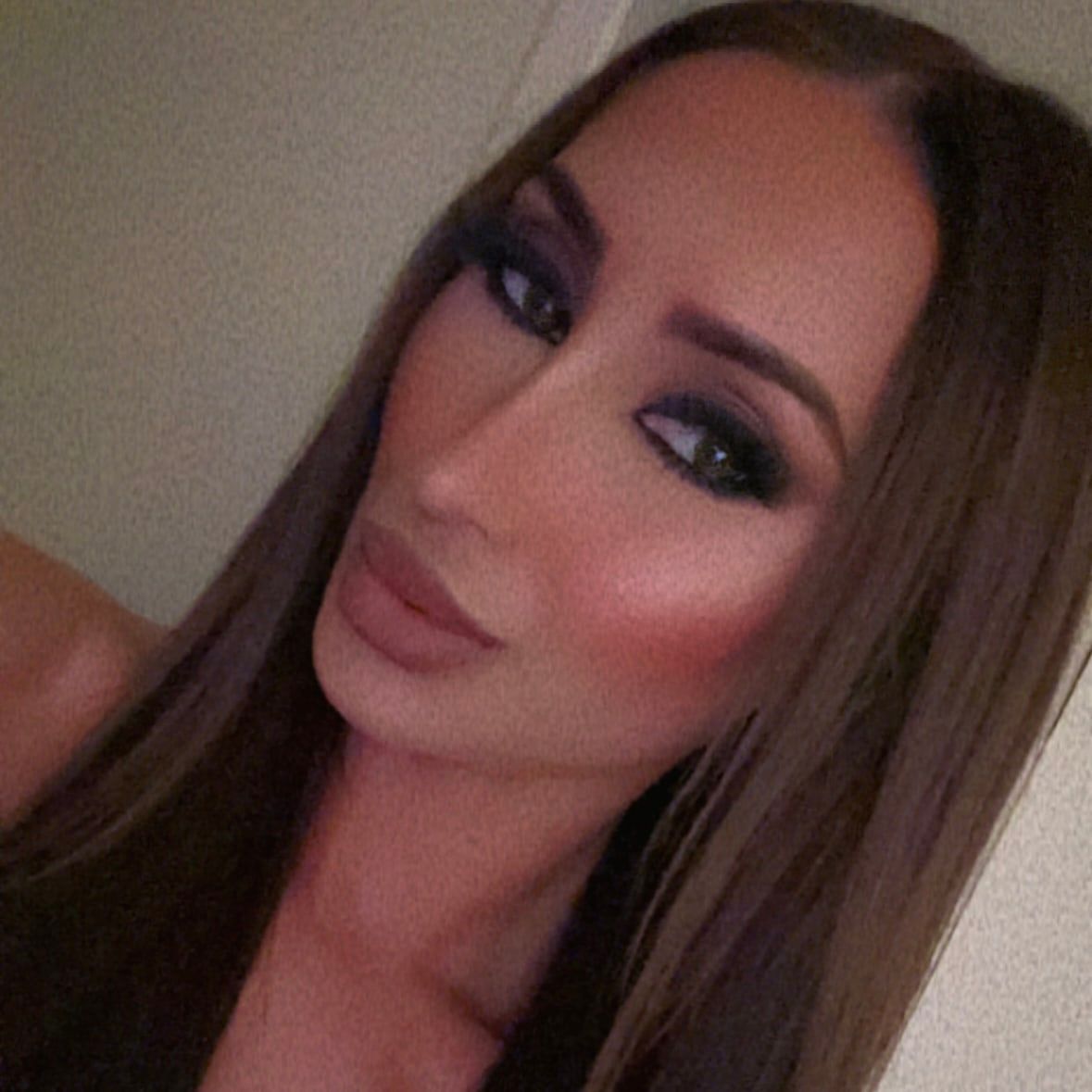 Profilbild för Tanja Zaric