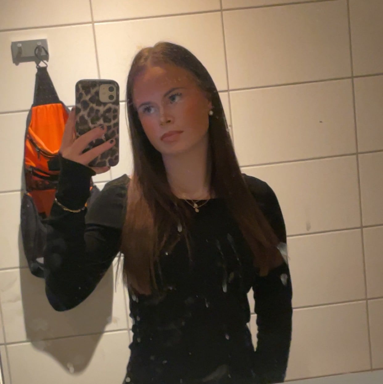 Profilbild för Elsa Jorild