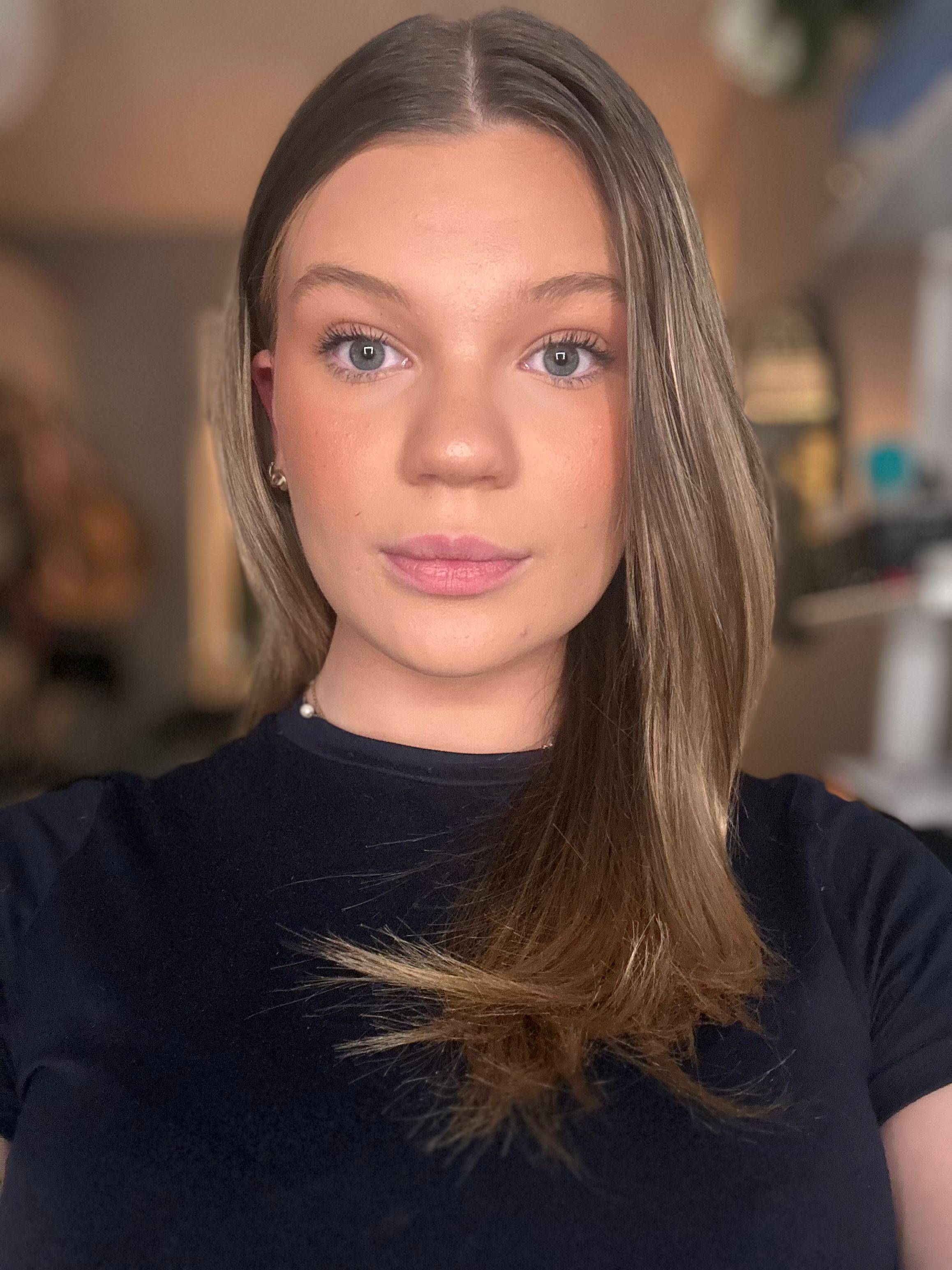 Profilbild för Filippa Johansson