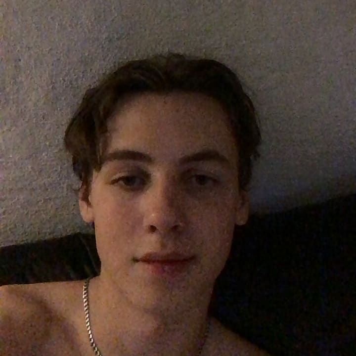 Profilbild för Frank Forsberg