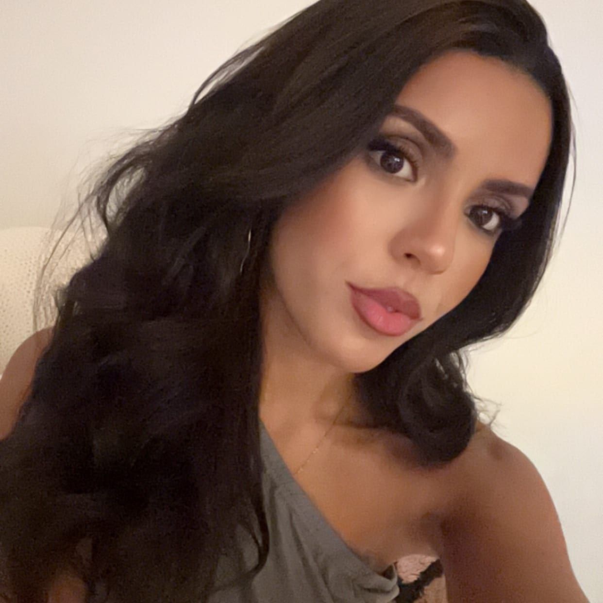 Profilbild för Sokaina Ikli