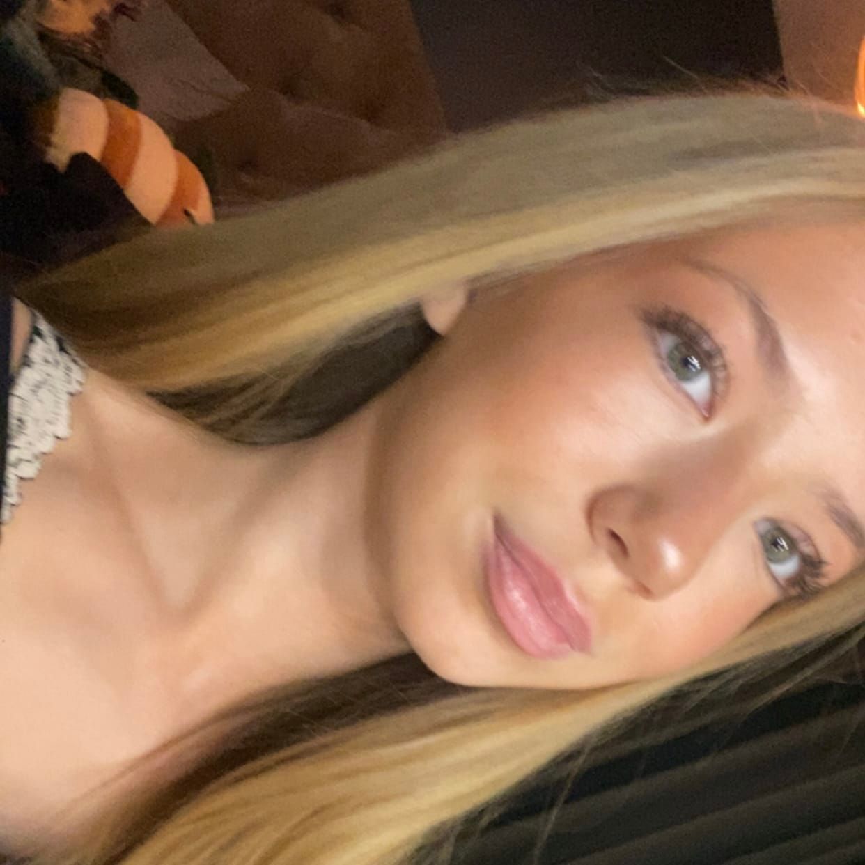Profilbild för Antonia Ahola