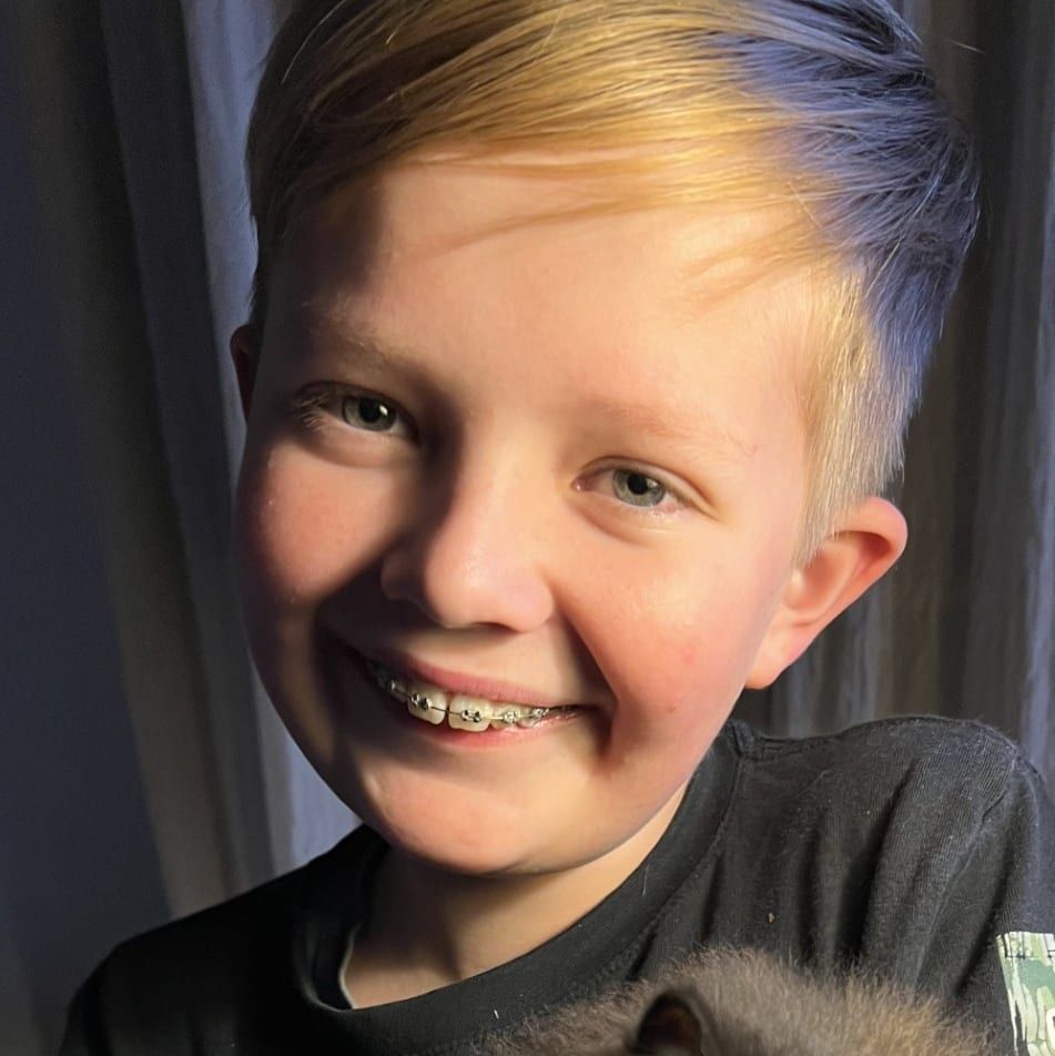 Profilbild för Anton Sjöberg