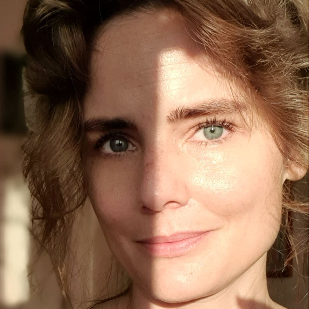 Profilbild för Fanny Follin