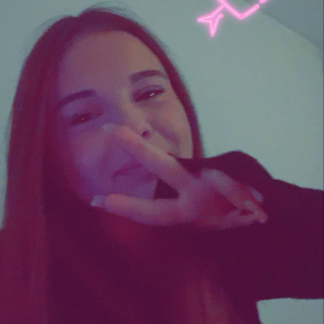 Profilbild för Emilia Hedenström