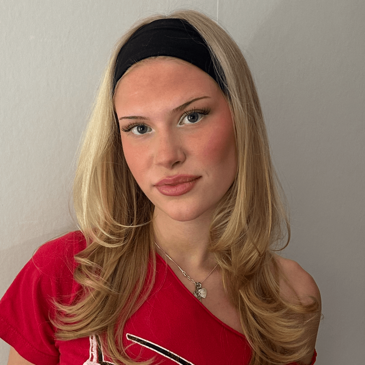 Profilbild för Linnea Ahlvin