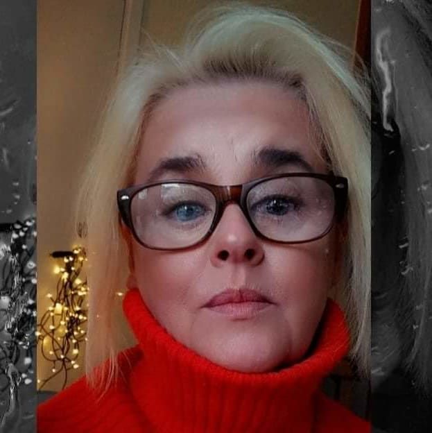 Profilbild för Marie Erlands