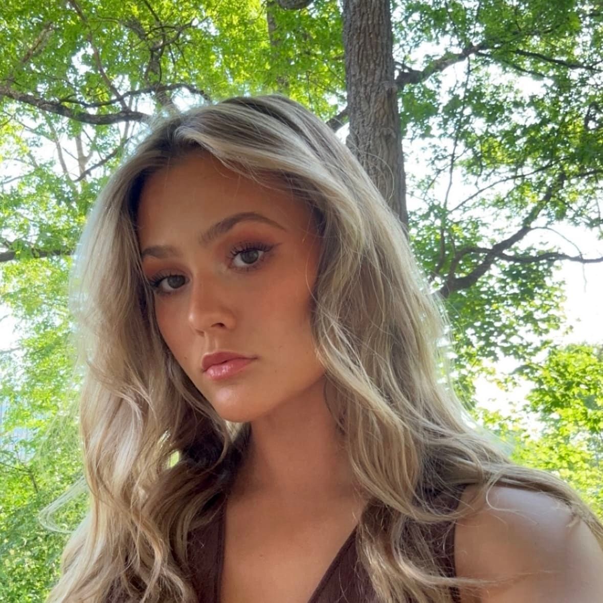 Profilbild för Tilde Södergren