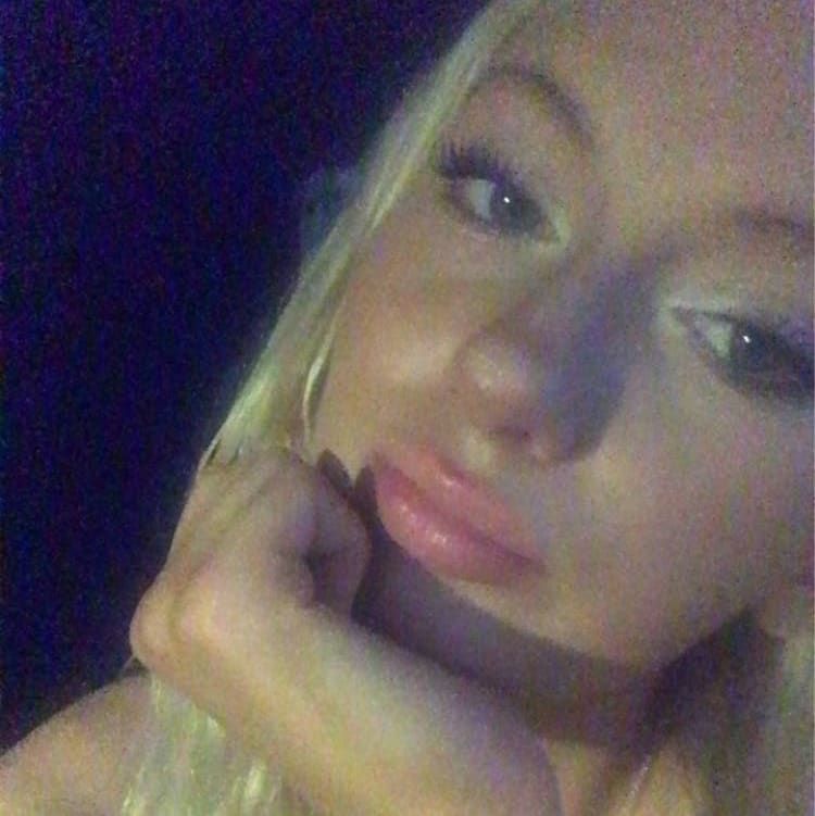 Profilbild för Freya Copcutt