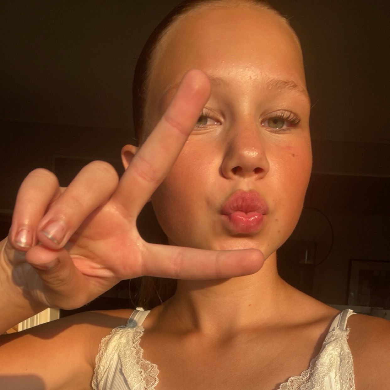 Profilbild för Minnah Palmér