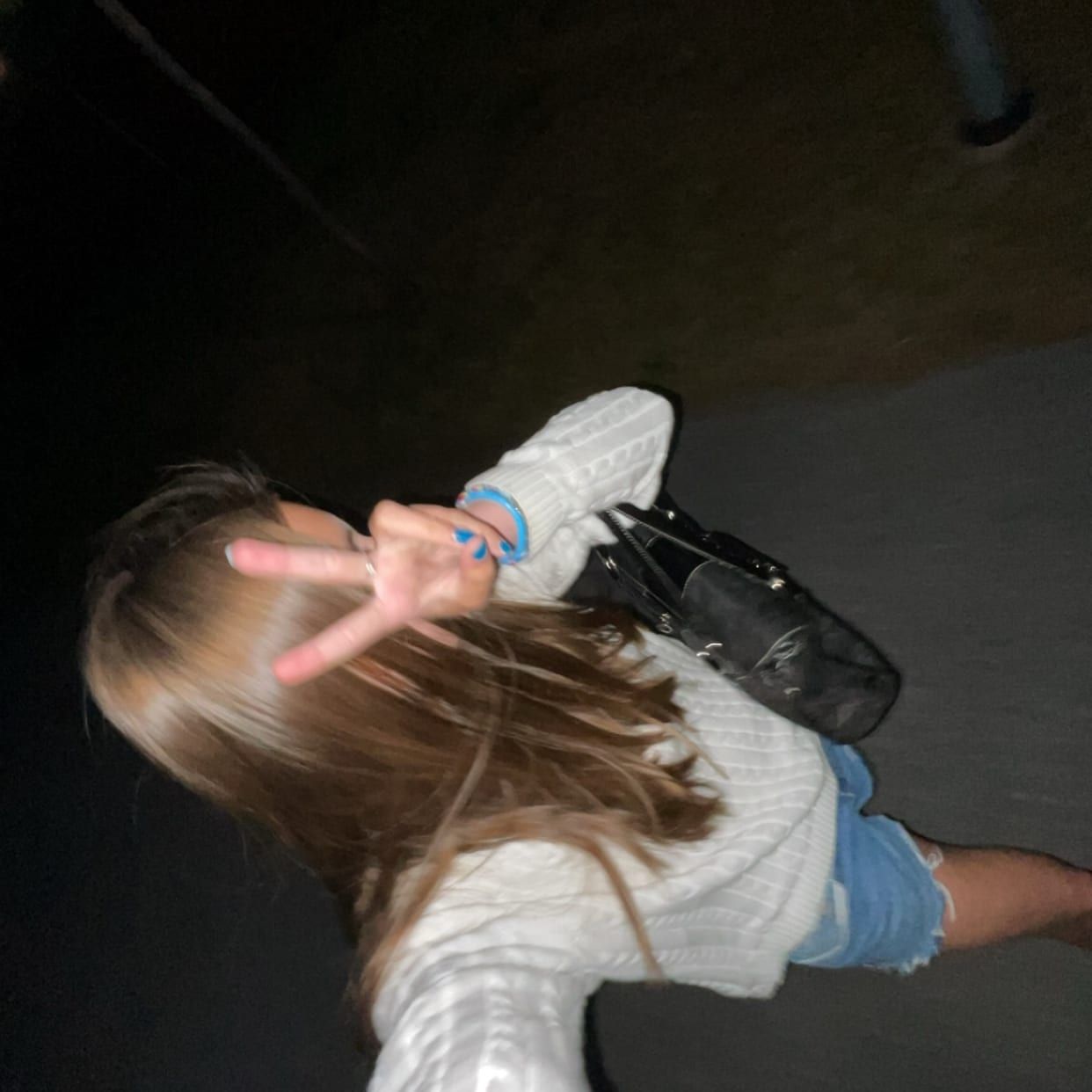 Profilbild för Johanna Hedin