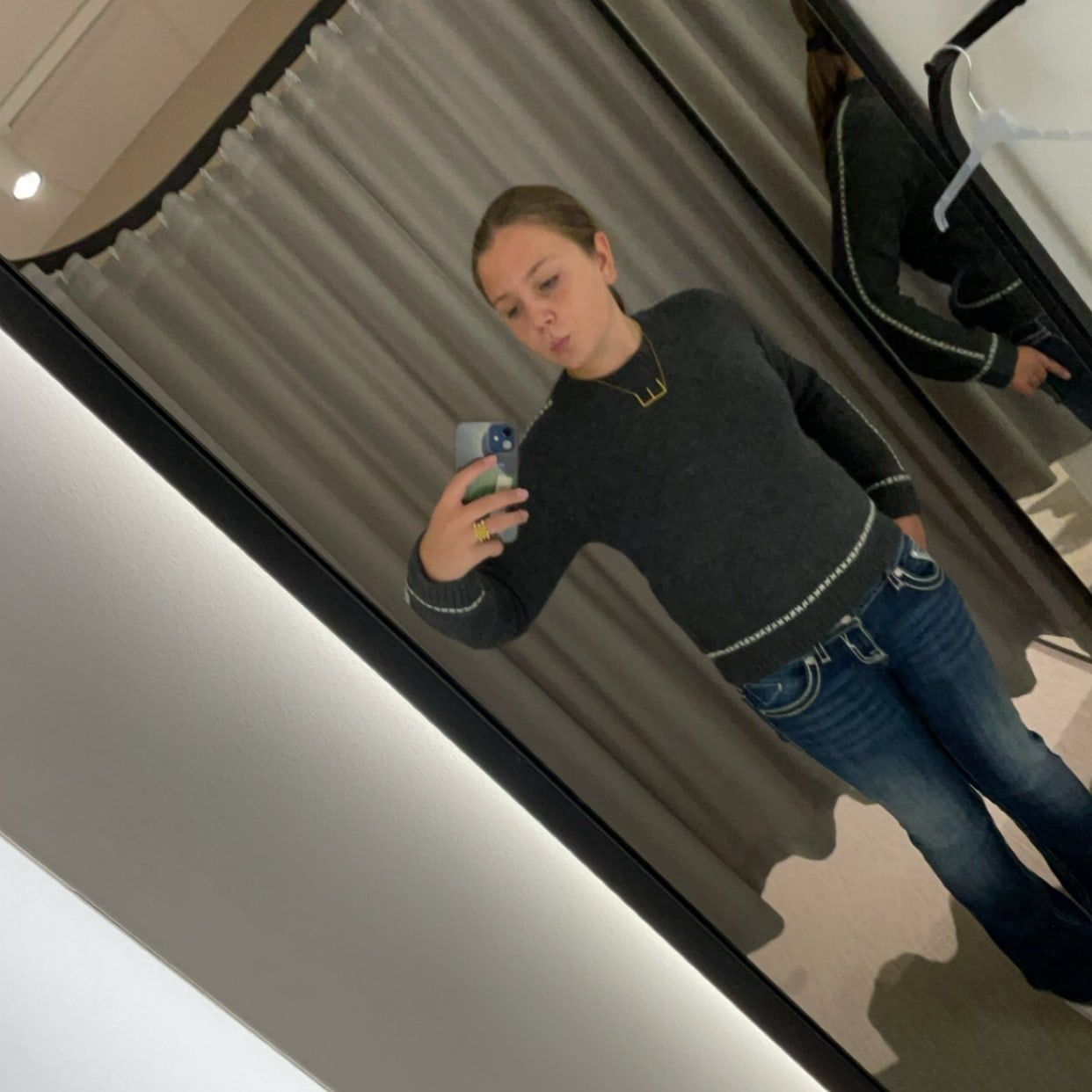 Profilbild för Ebba Wesslen