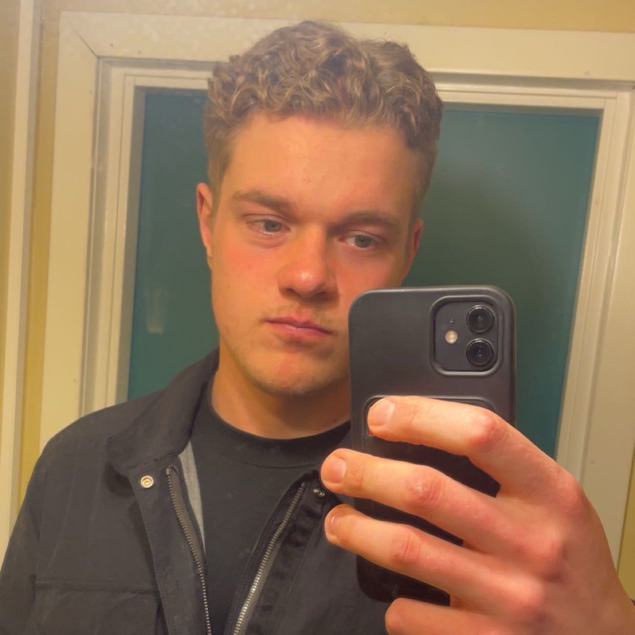 Profilbild för Axel Martis