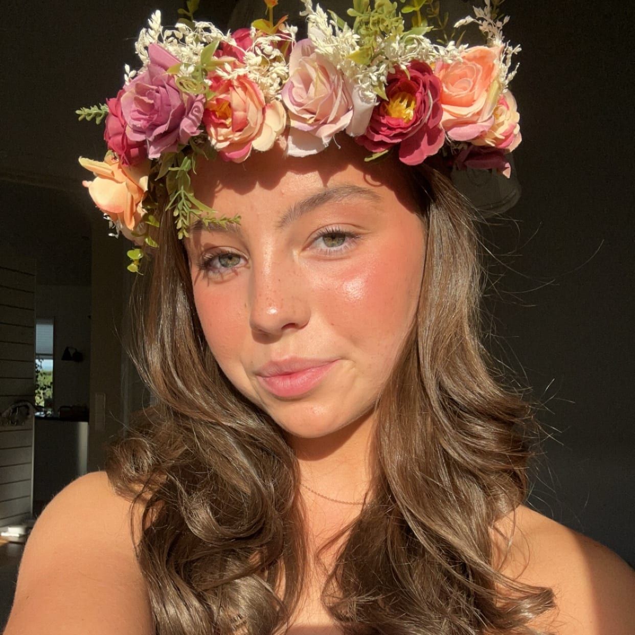 Profilbild för Alice Odhagen