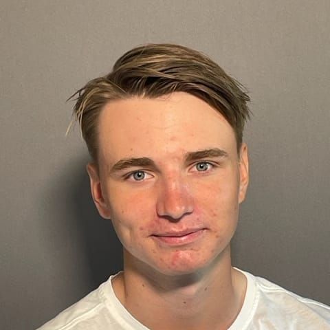Profilbild för Noel Nilsson Norberg