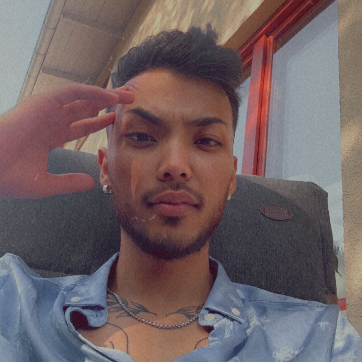 Profilbild för Elia Jafari