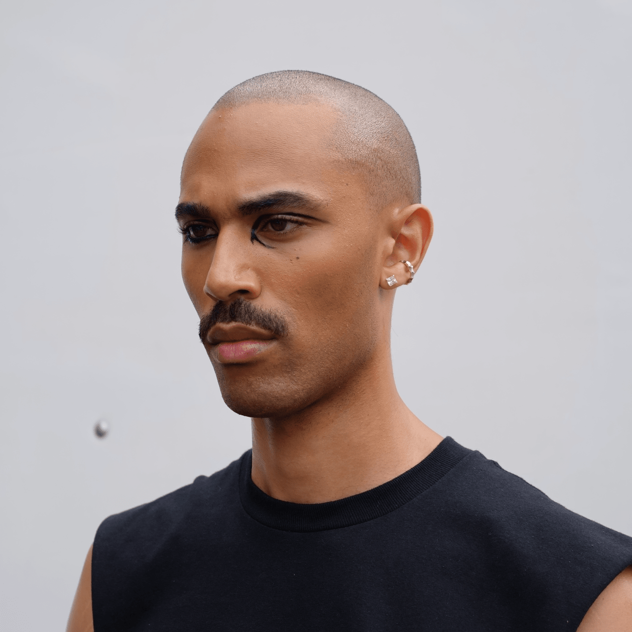 Profilbild för Sam Ezeh