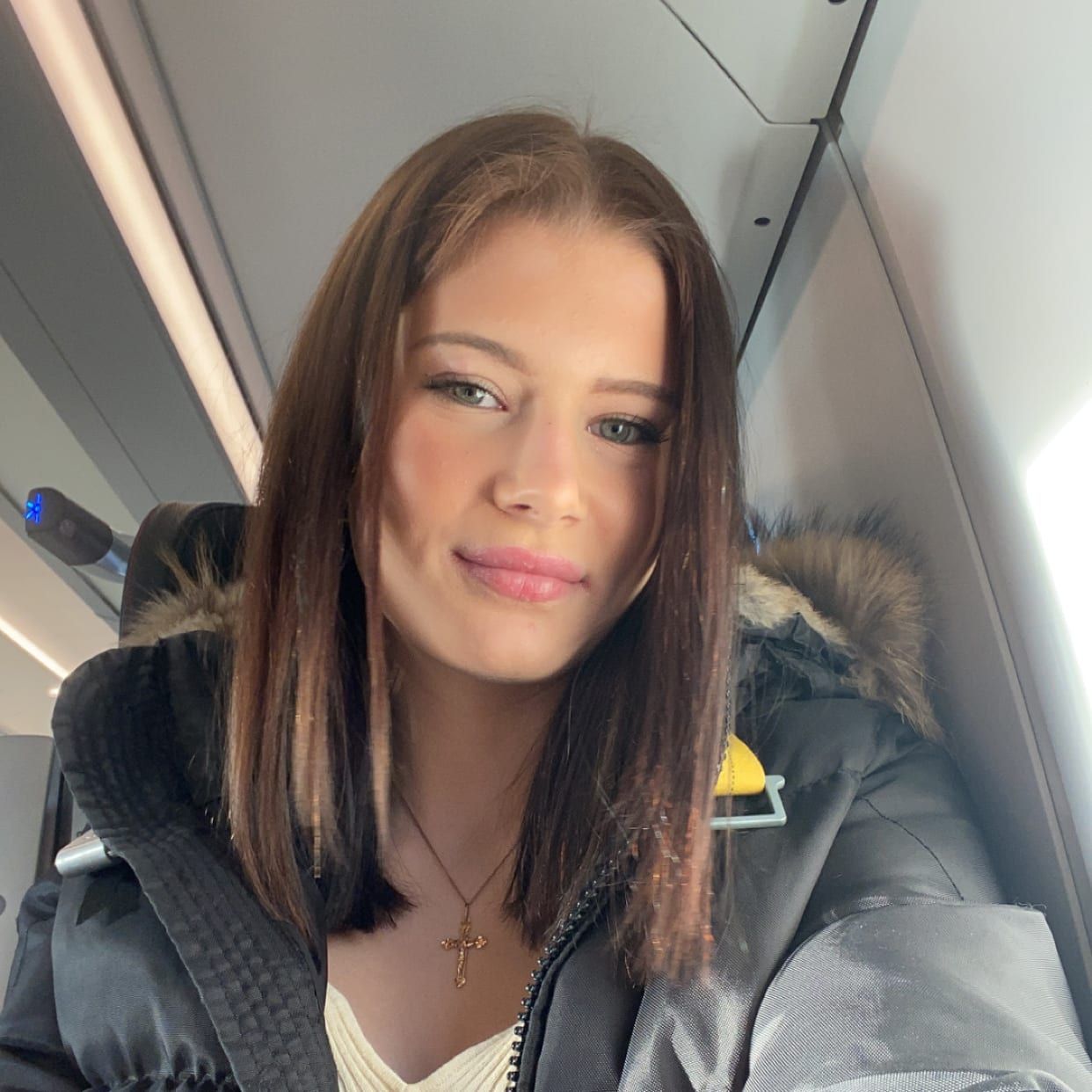 Profilbild för Åsa Pulkkinen