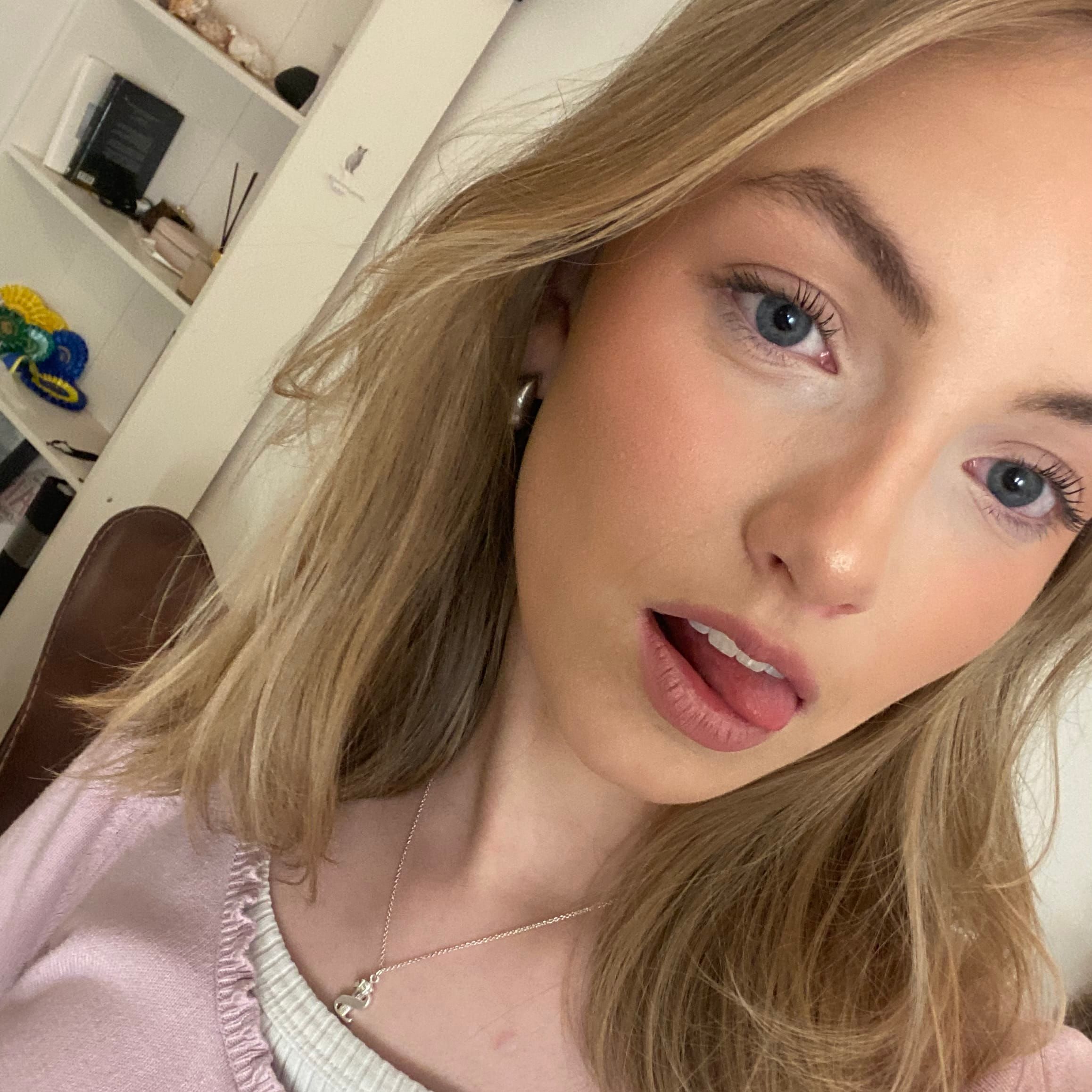 Profilbild för Svea Franzén
