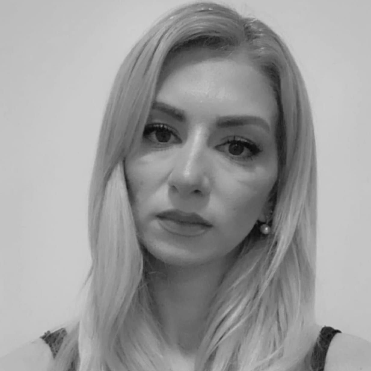 Profilbild för Roxana Vatran