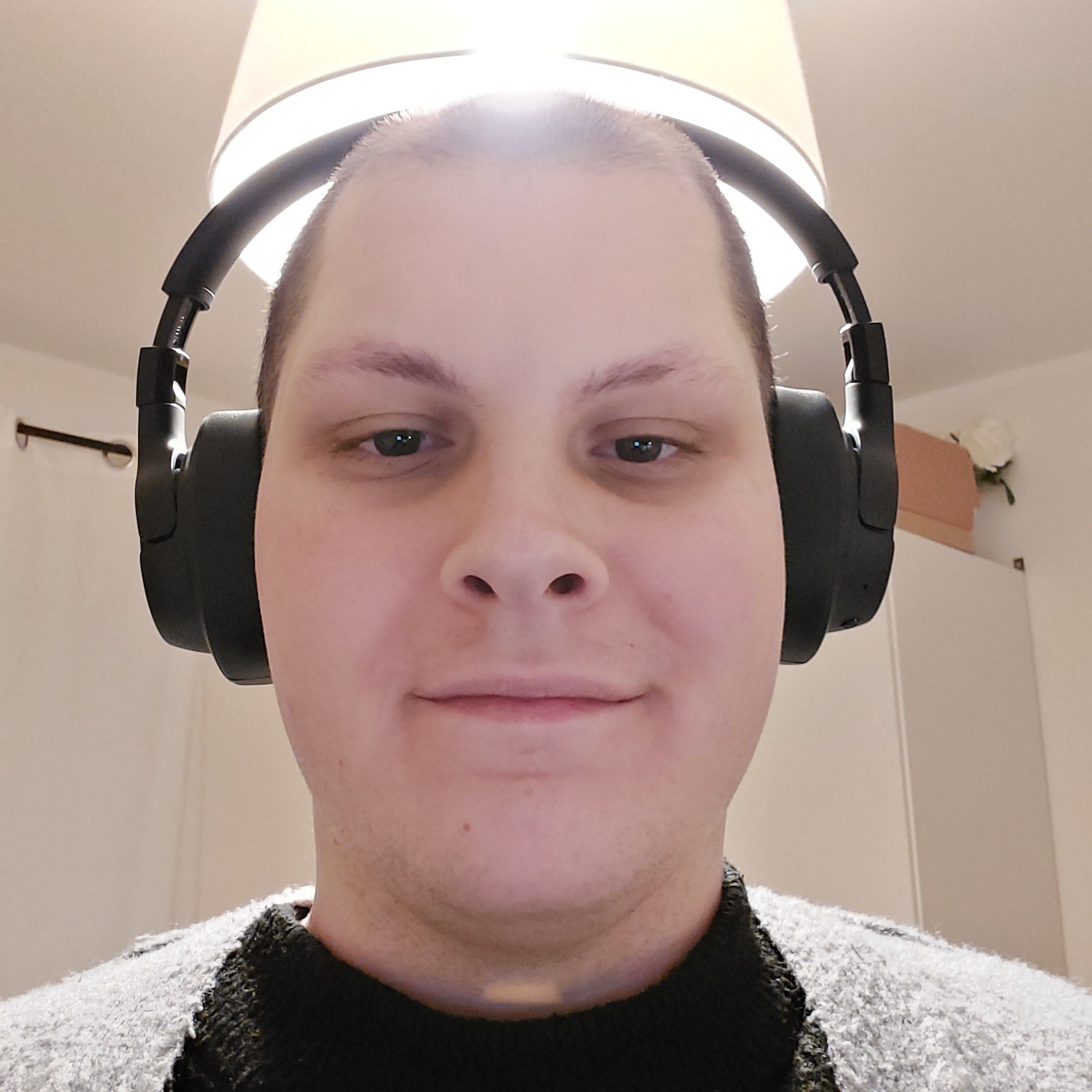 Profilbild för Marcus Edlund