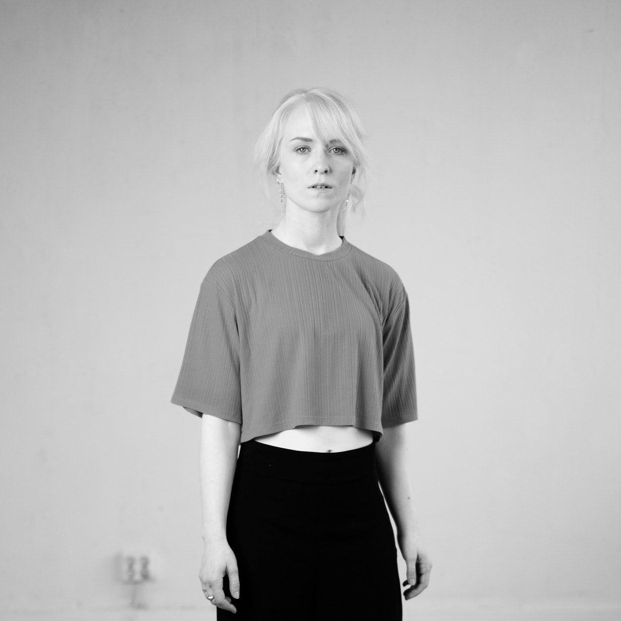 Profilbild för Katja Wester