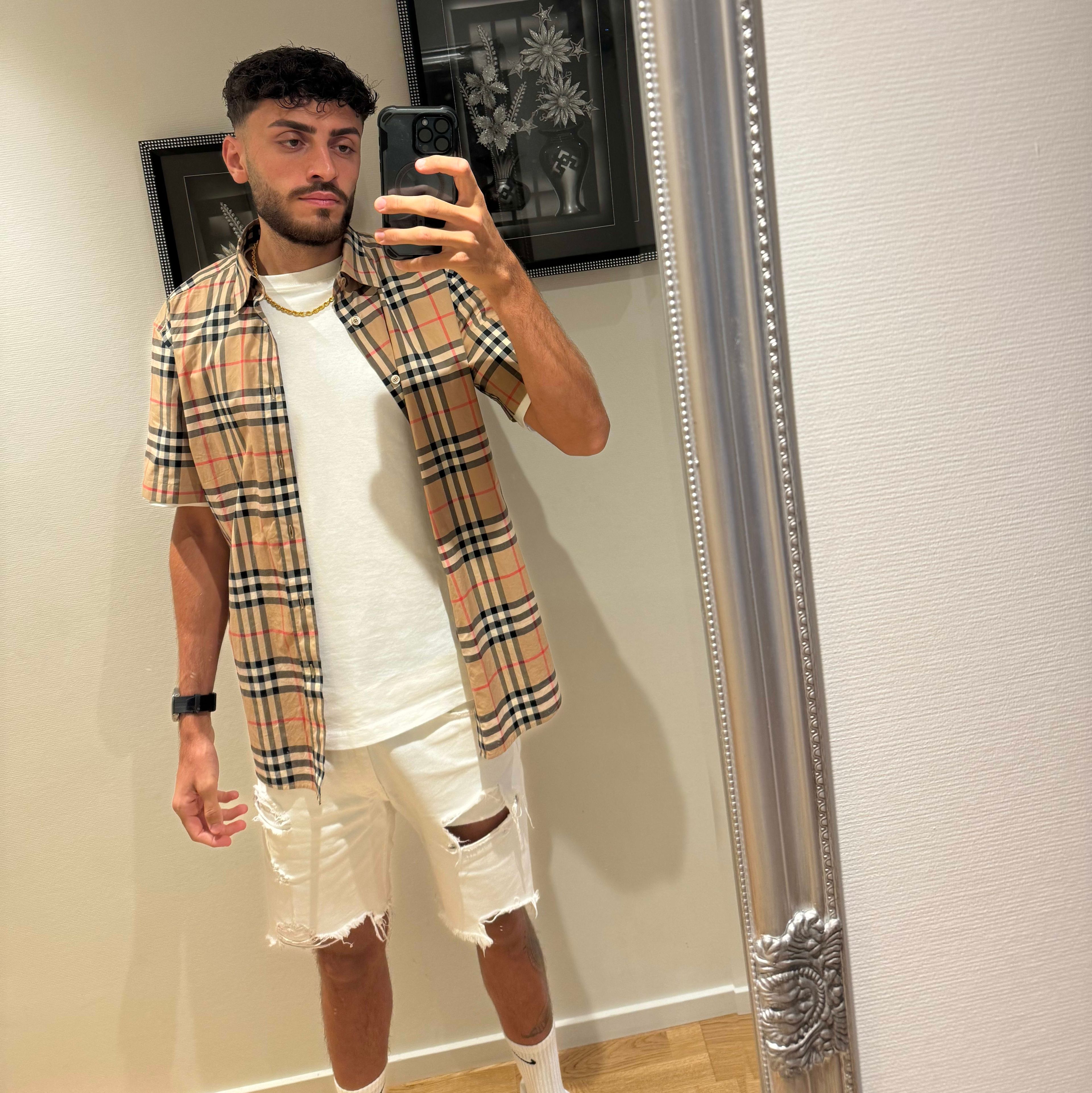 Profilbild för Honar Ali